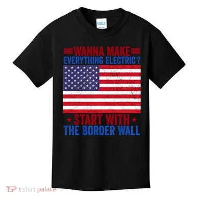 Kids T-Shirt