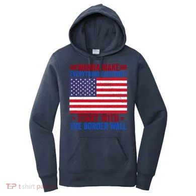 Women's Hoodie