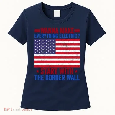 Women's T-Shirt