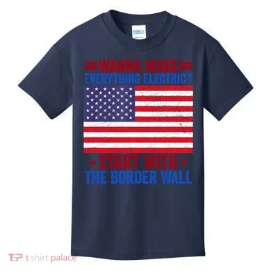Kids T-Shirt