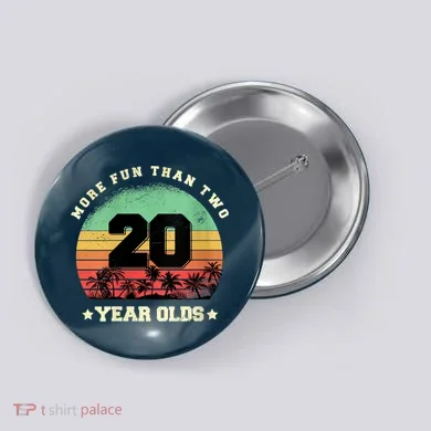 Button