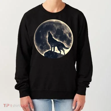 Women's Sweatshirt