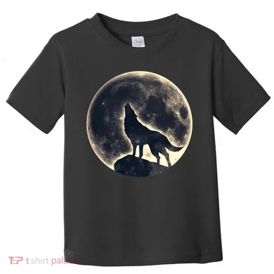 Toddler T-Shirt