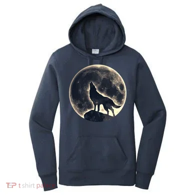 Women's Hoodie