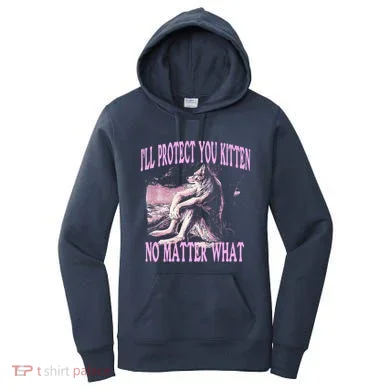 Women's Hoodie