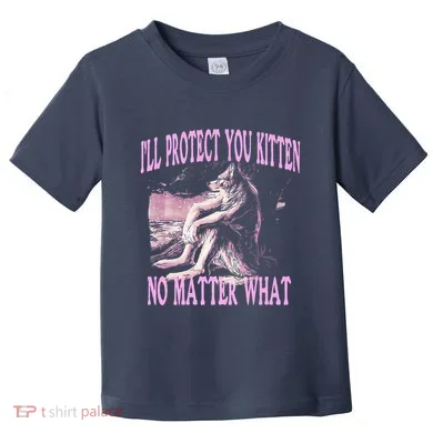 Toddler T-Shirt