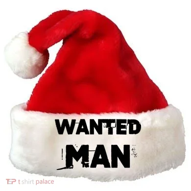 Santa Hat