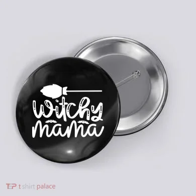 Button