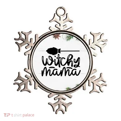 Ornament