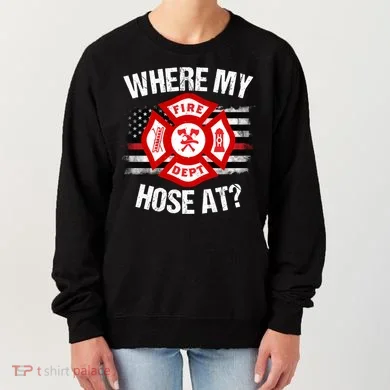 Women's Sweatshirt