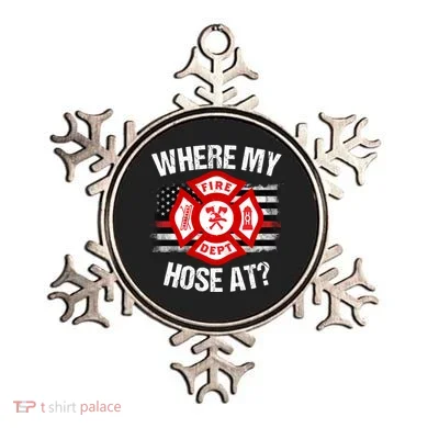 Ornament