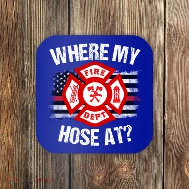 Coaster