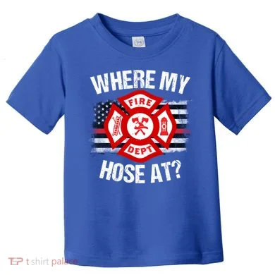 Toddler T-Shirt