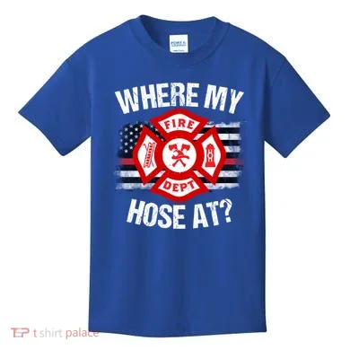 Kids T-Shirt
