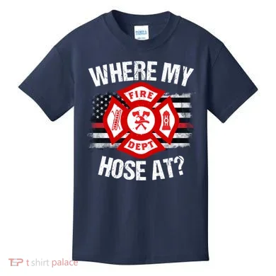 Kids T-Shirt