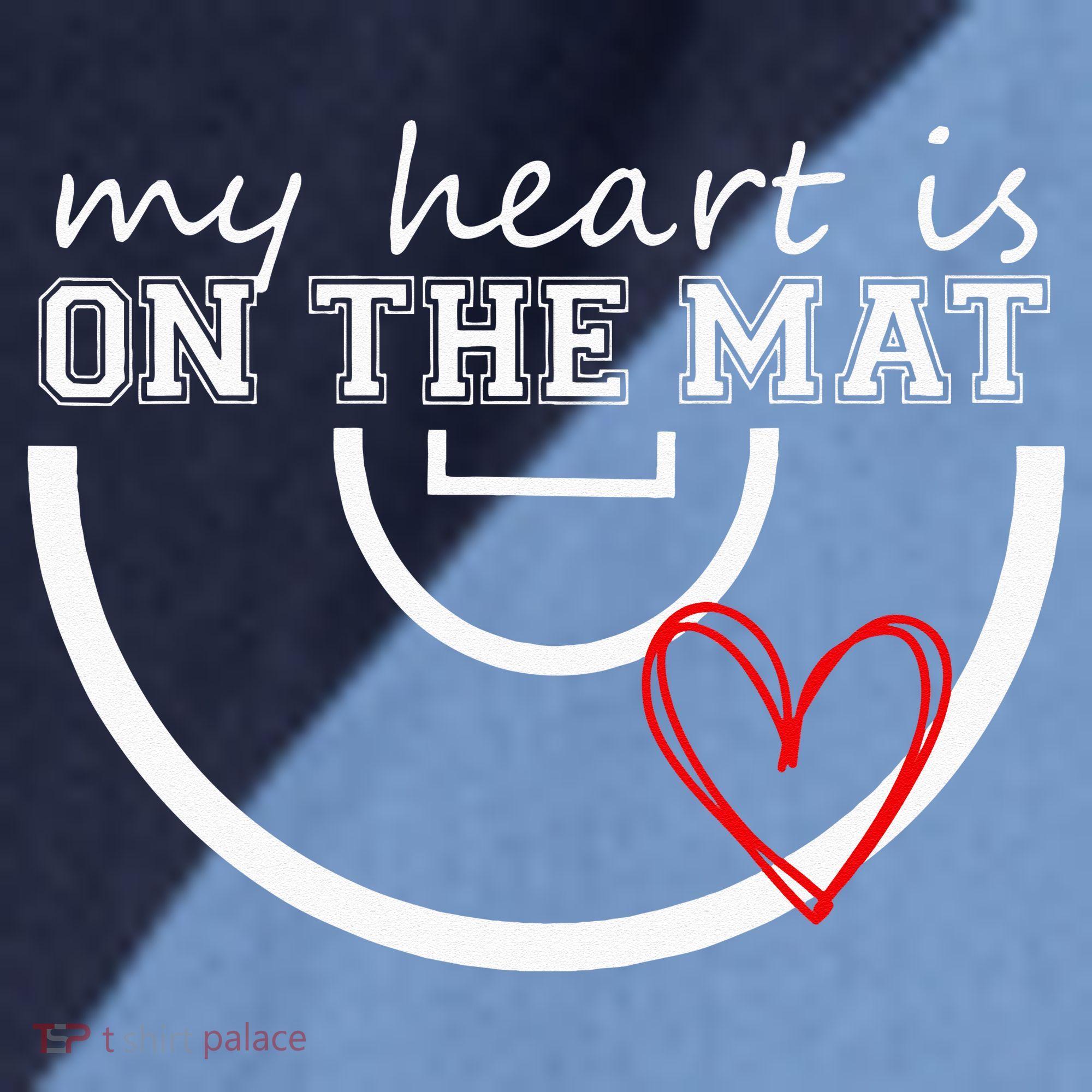 Wrestling My Heart Is On Mat Mom Wrestle Cricut Raglan Baseball Sleeve Shirt