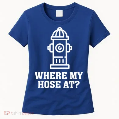 Women's T-Shirt