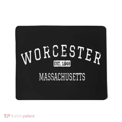 Mousepad