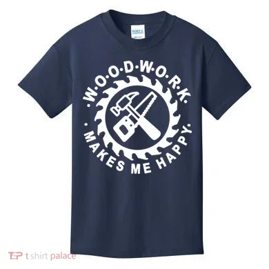 Kids T-Shirt