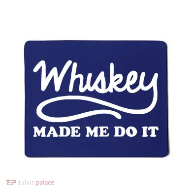 Mousepad
