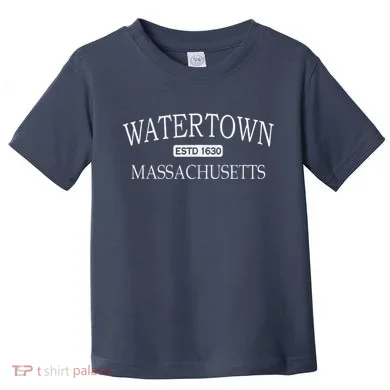Toddler T-Shirt