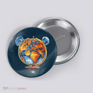 Button