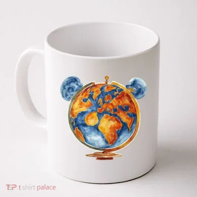 Coffee Mug