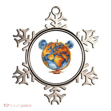 Ornament