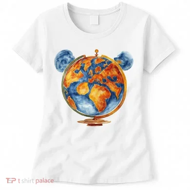 Women's T-Shirt