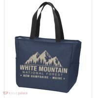 White Mountain National Forest New Hampshire Maine Tote Bag thumb 3