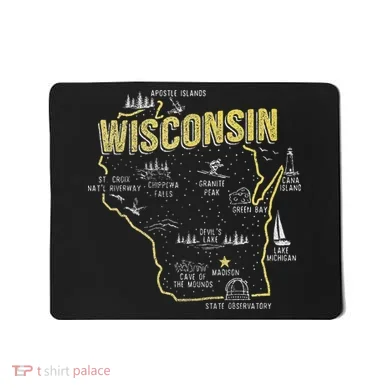 Mousepad