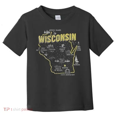 Toddler T-Shirt