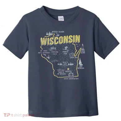 Toddler T-Shirt