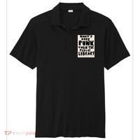 Whats More Punk Than The Public Library Sport-Tek Posi-UV Pro Polo thumb 0