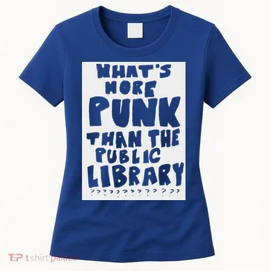 Women's T-Shirt