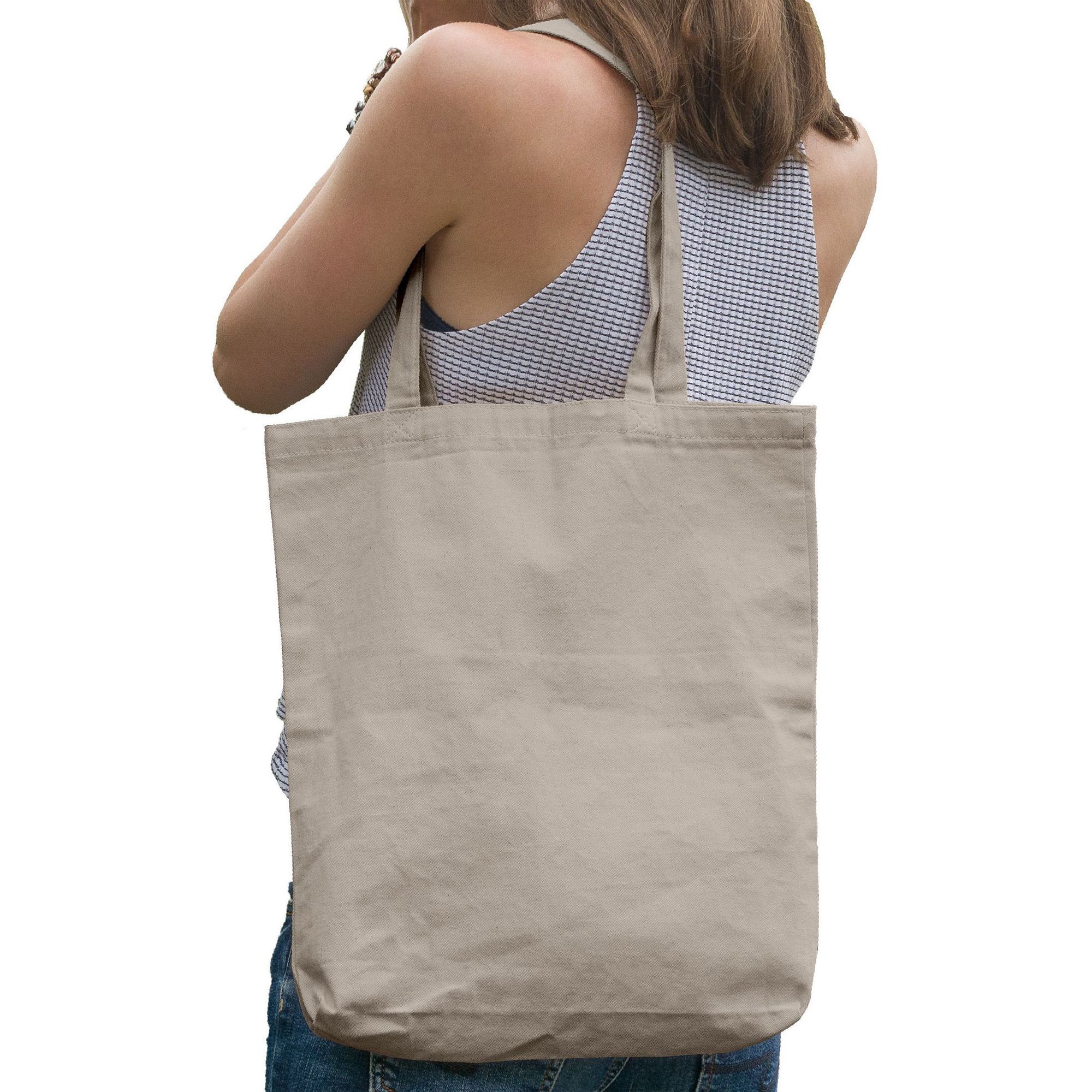 Whats More Punk Than The Public Library Tote Bag