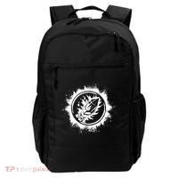 Wow Mage Role Playing Gamer Backpack thumb 0