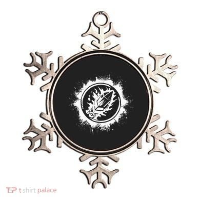 Wow Mage Role Playing Gamer Ornament