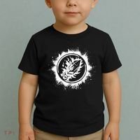 Wow Mage Role Playing Gamer Toddler T-Shirt thumb 2