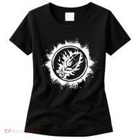 Wow Mage Role Playing Gamer Women's T-Shirt thumb 0