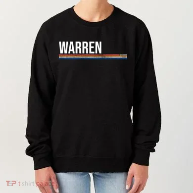 Women's Sweatshirt
