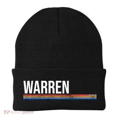 Beanie