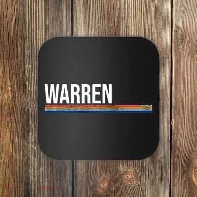Coaster