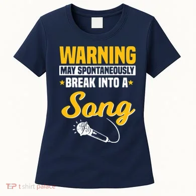 Women's T-Shirt