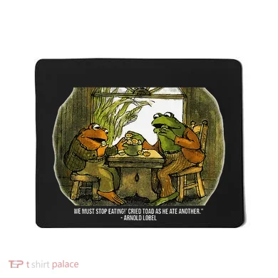 Mousepad