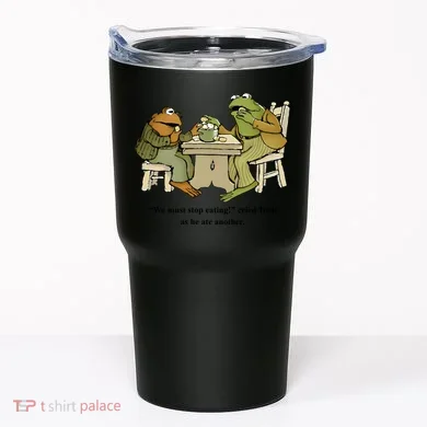 Tumbler