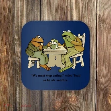 Coaster