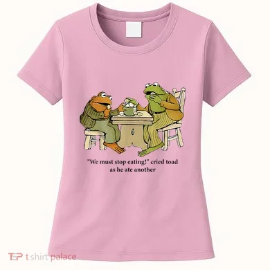 Women's T-Shirt