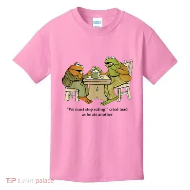 Kids T-Shirt