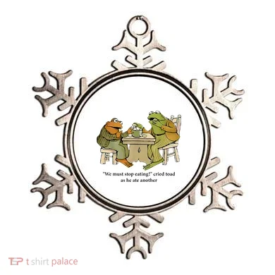 Ornament